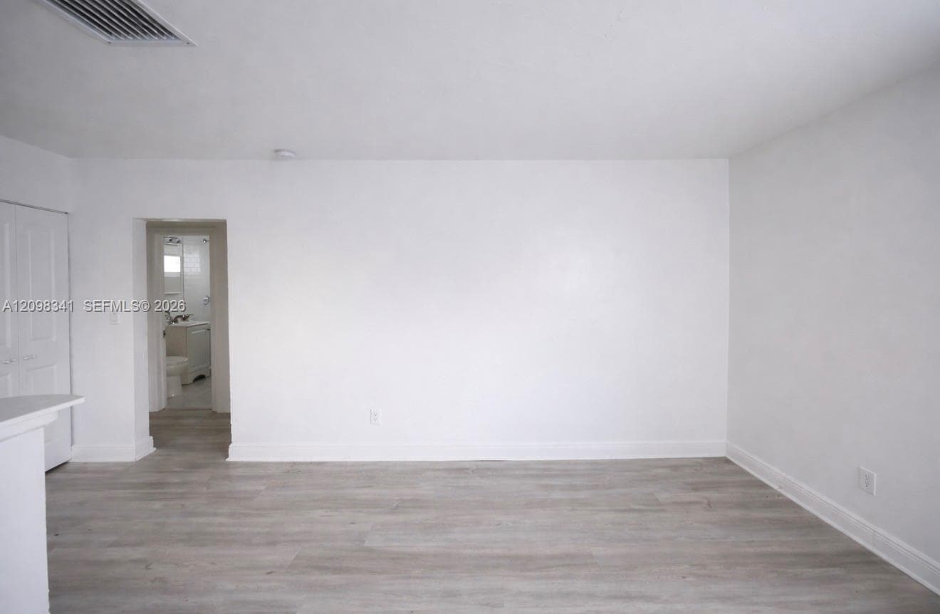 SHORECREST · #2 in Miami - Photo 3