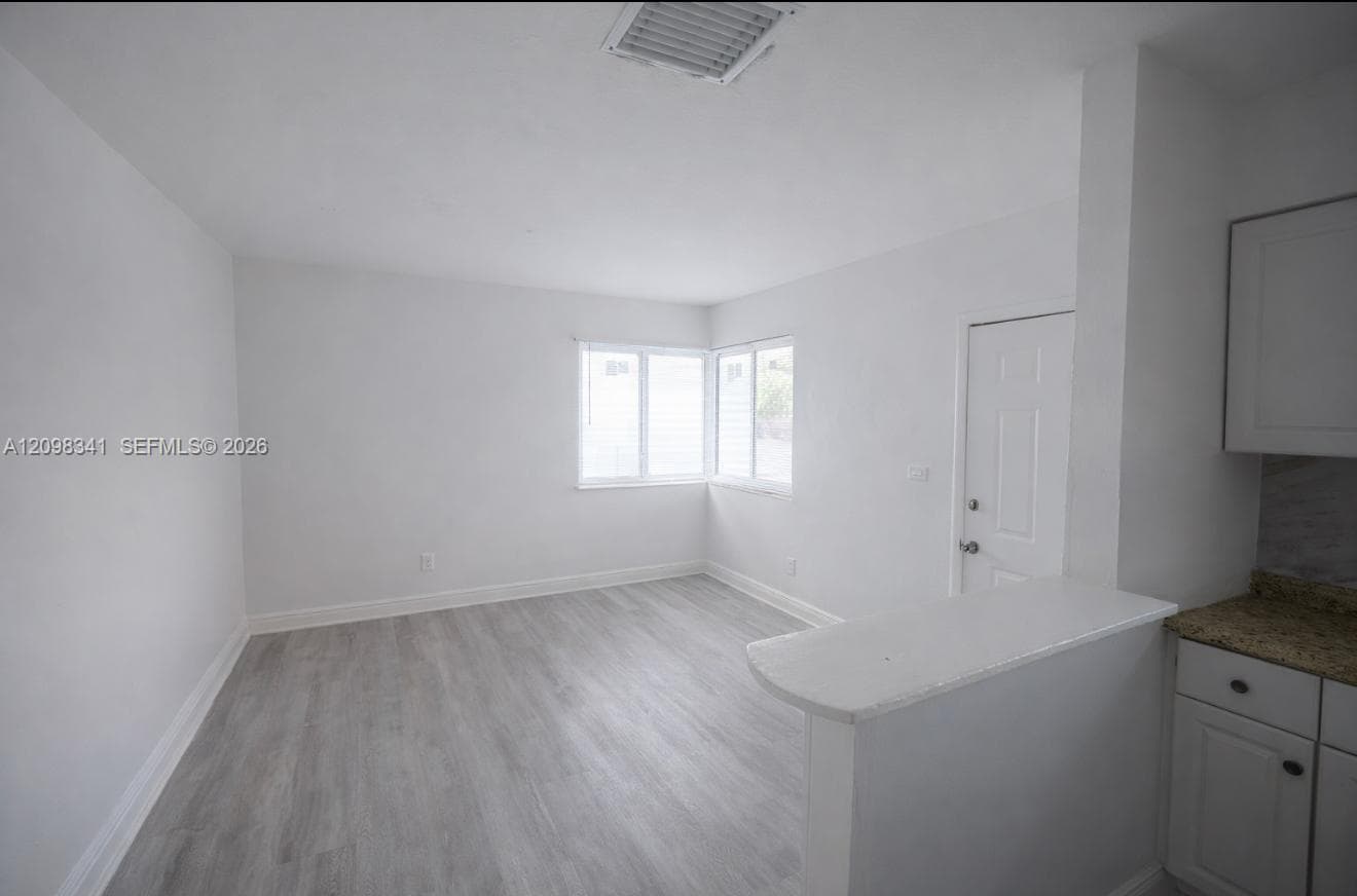 SHORECREST · #2 in Miami - Photo 1