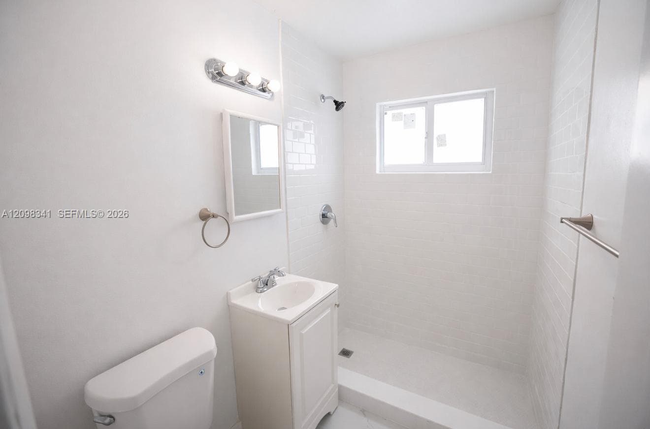 SHORECREST · #2 in Miami - Photo 4