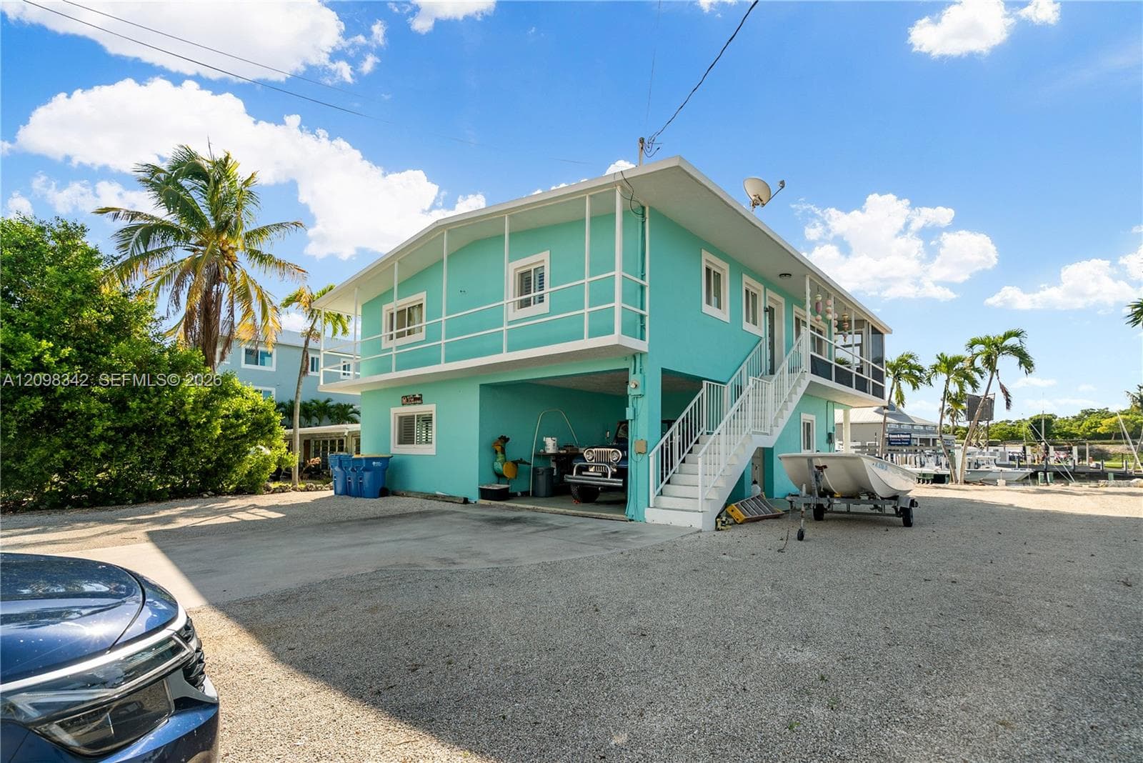 161 Palermo Dr photo 27