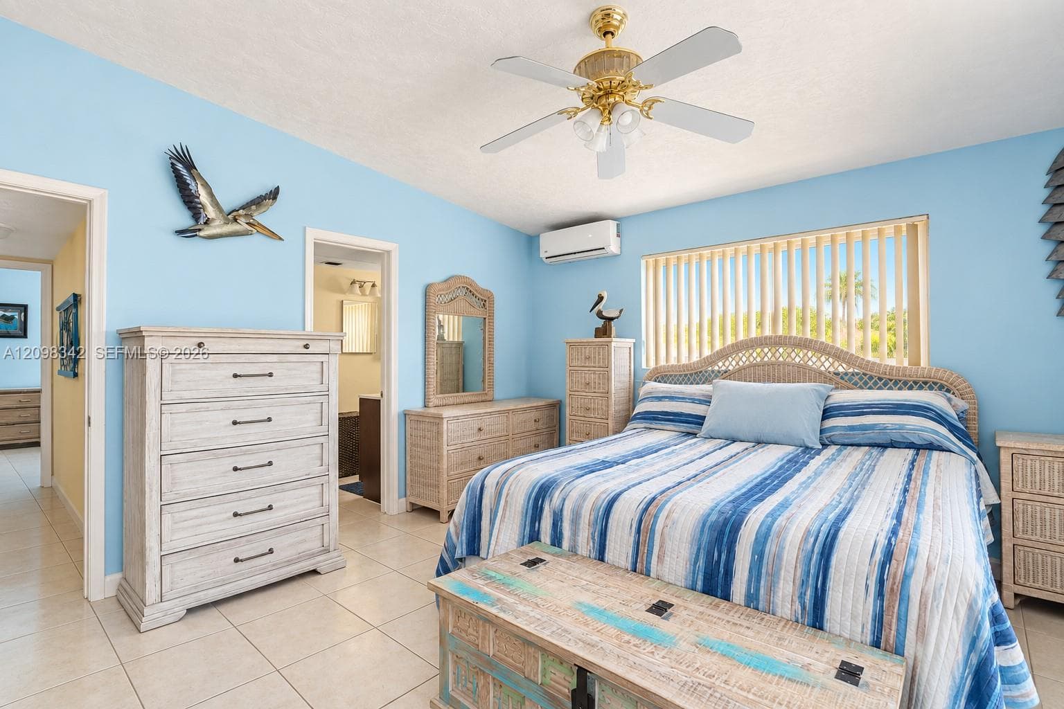 161 Palermo Dr photo 6