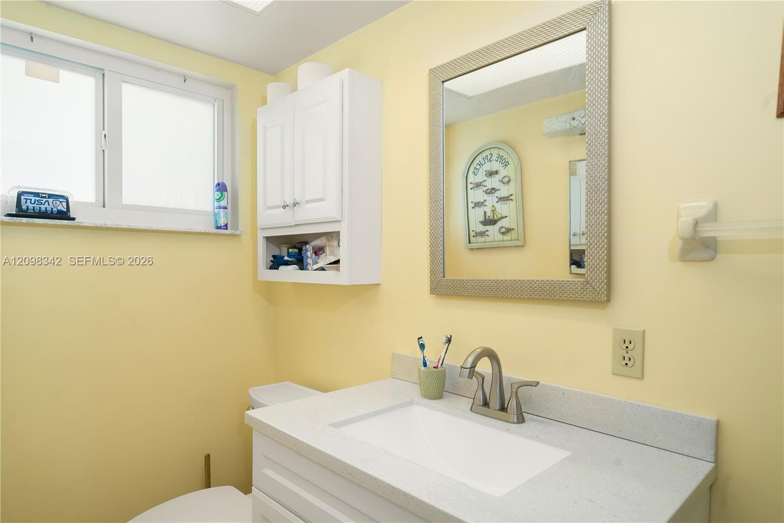 161 Palermo Dr photo 13