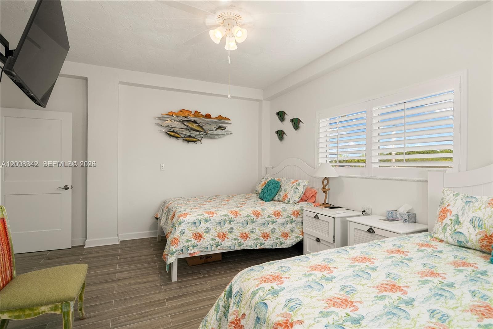 161 Palermo Dr photo 16