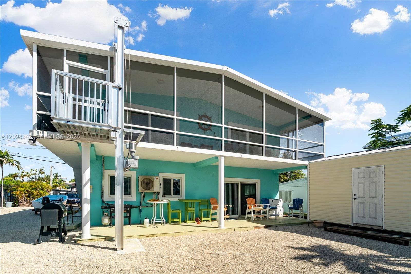 161 Palermo Dr photo 26
