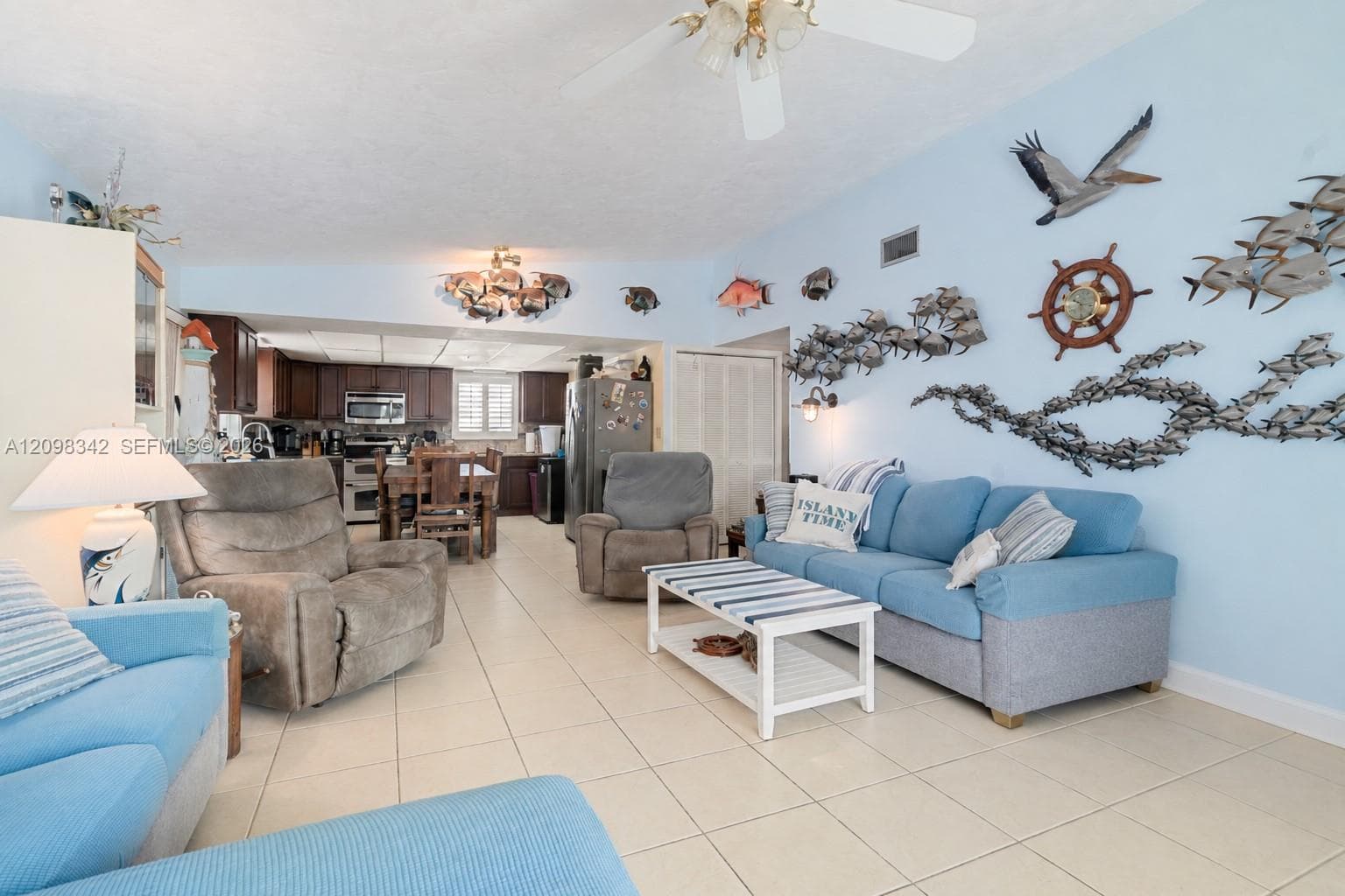 161 Palermo Dr photo 3