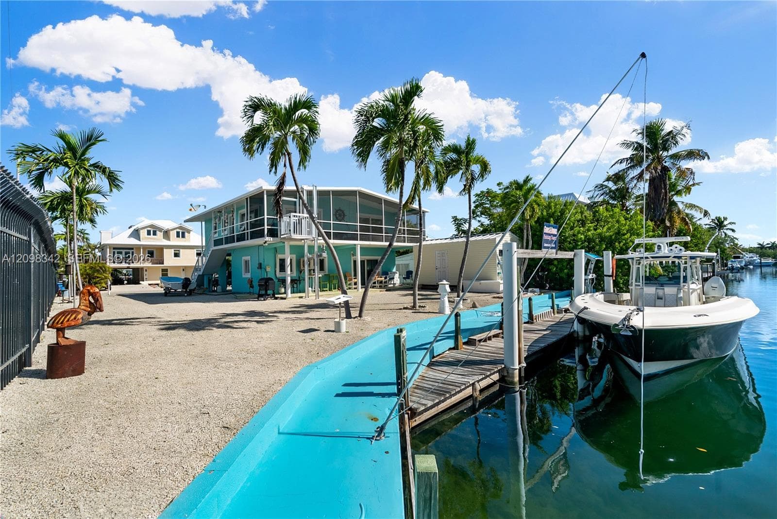 161 Palermo Dr photo 1