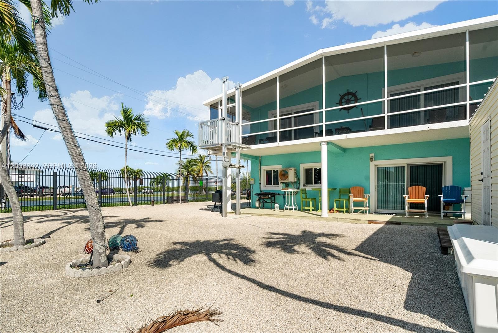 161 Palermo Dr photo 28