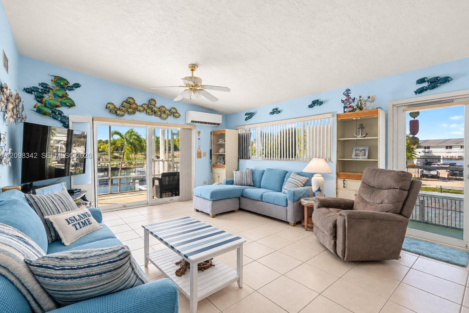 161 Palermo Dr photo 5