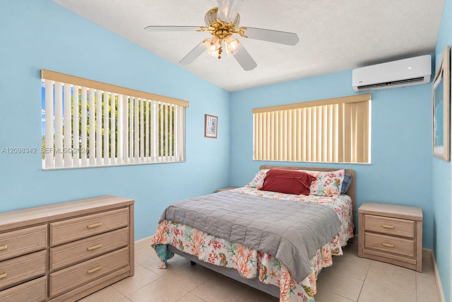 161 Palermo Dr photo 9