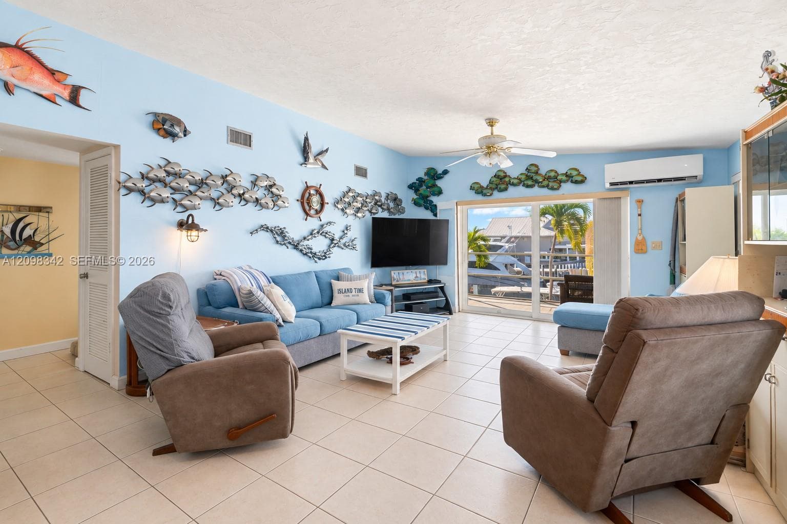 161 Palermo Dr photo 10