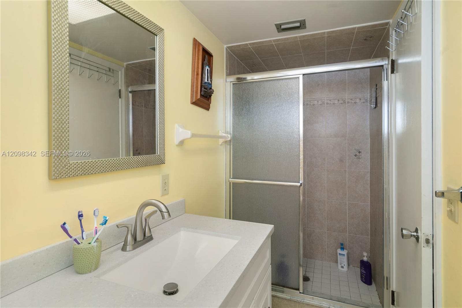 161 Palermo Dr photo 14