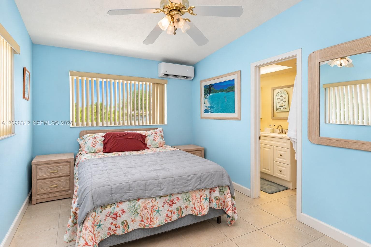 161 Palermo Dr photo 15
