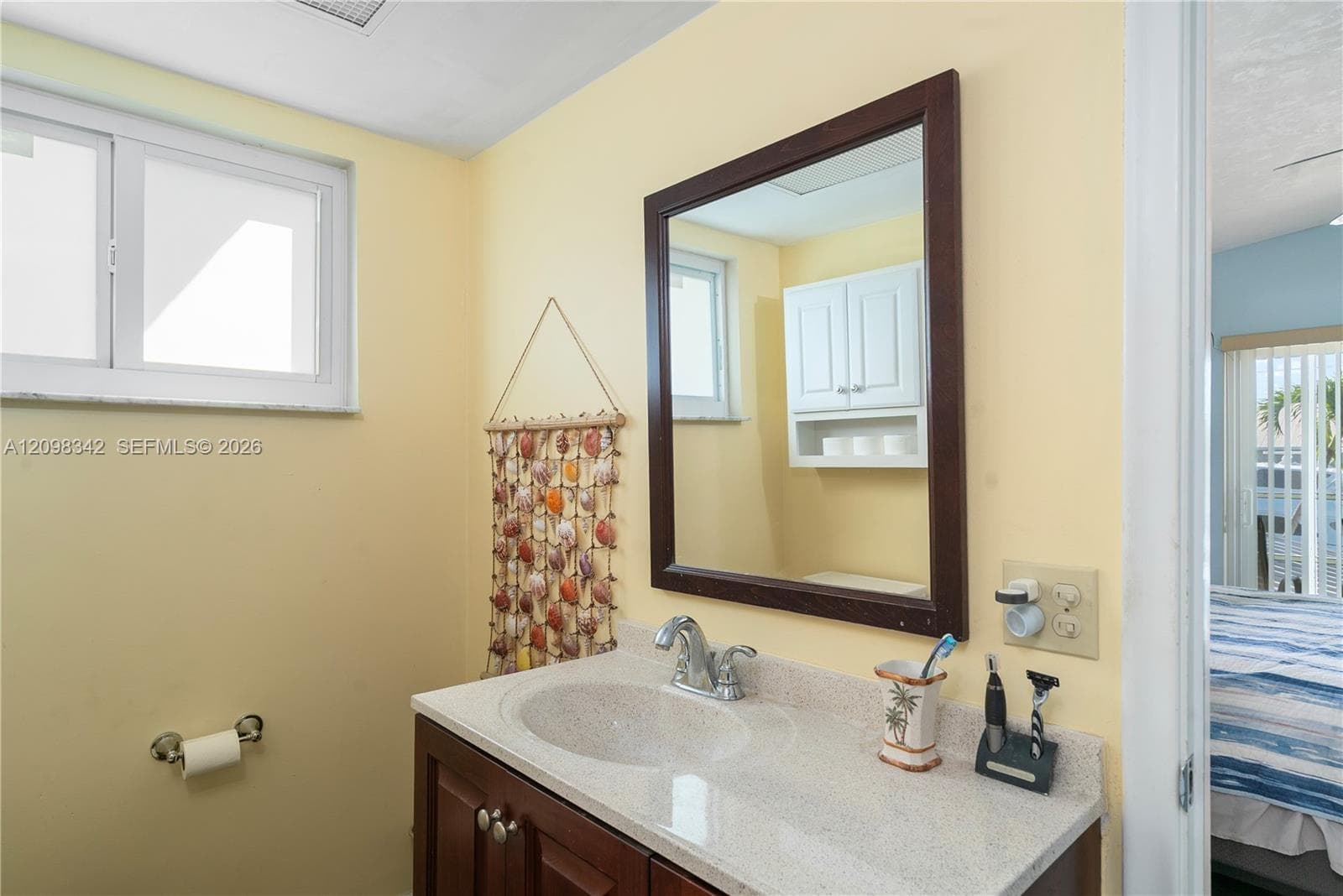 161 Palermo Dr photo 19