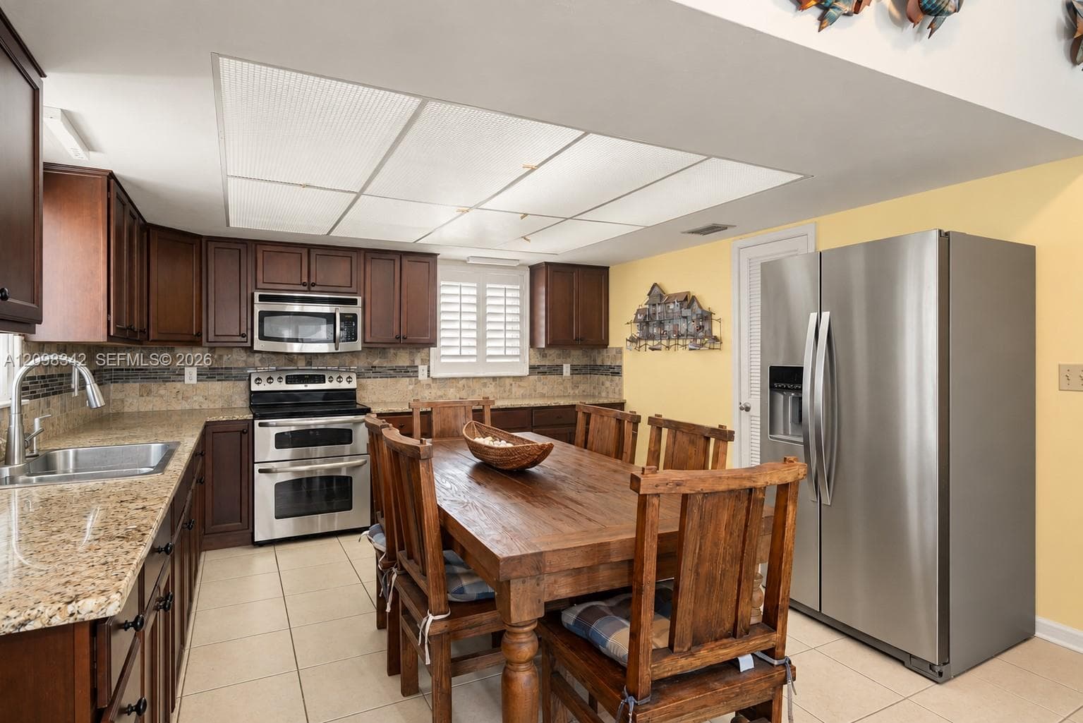 161 Palermo Dr photo 4