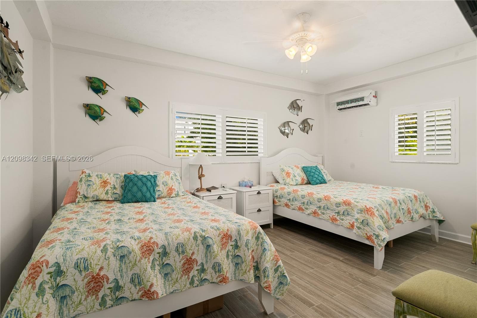 161 Palermo Dr photo 8