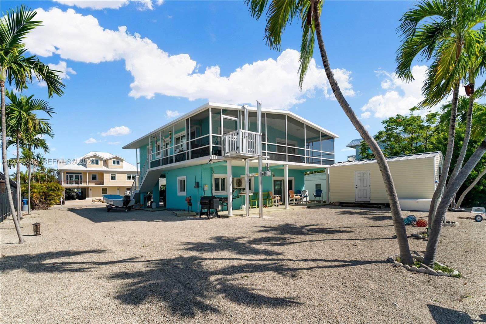 161 Palermo Dr photo 25