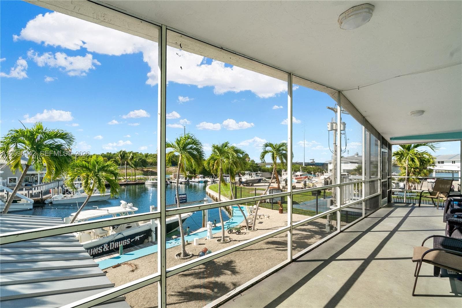 161 Palermo Dr photo 21