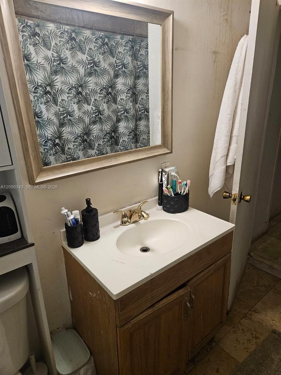10951 NE 3rd Ave #0 photo 7