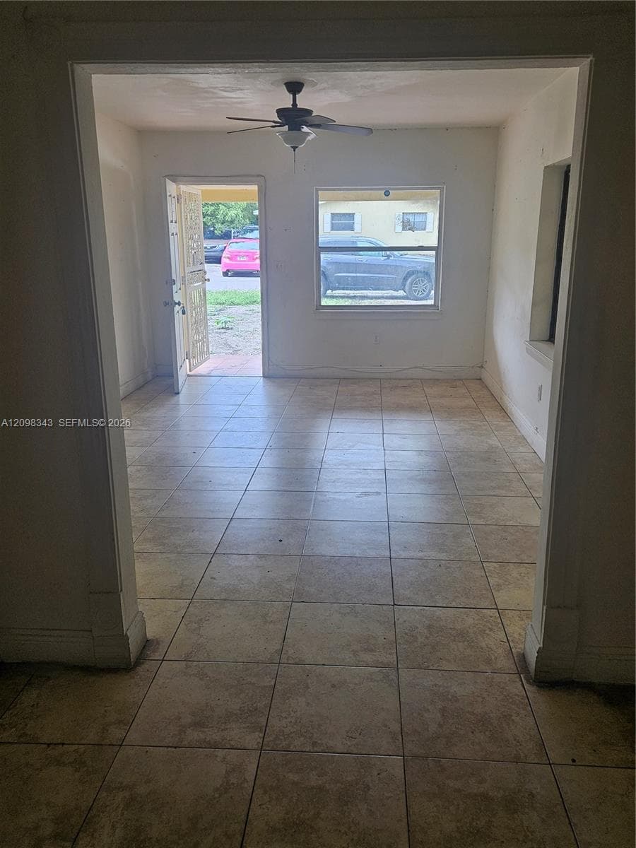10951 NE 3rd Ave #0 photo 3