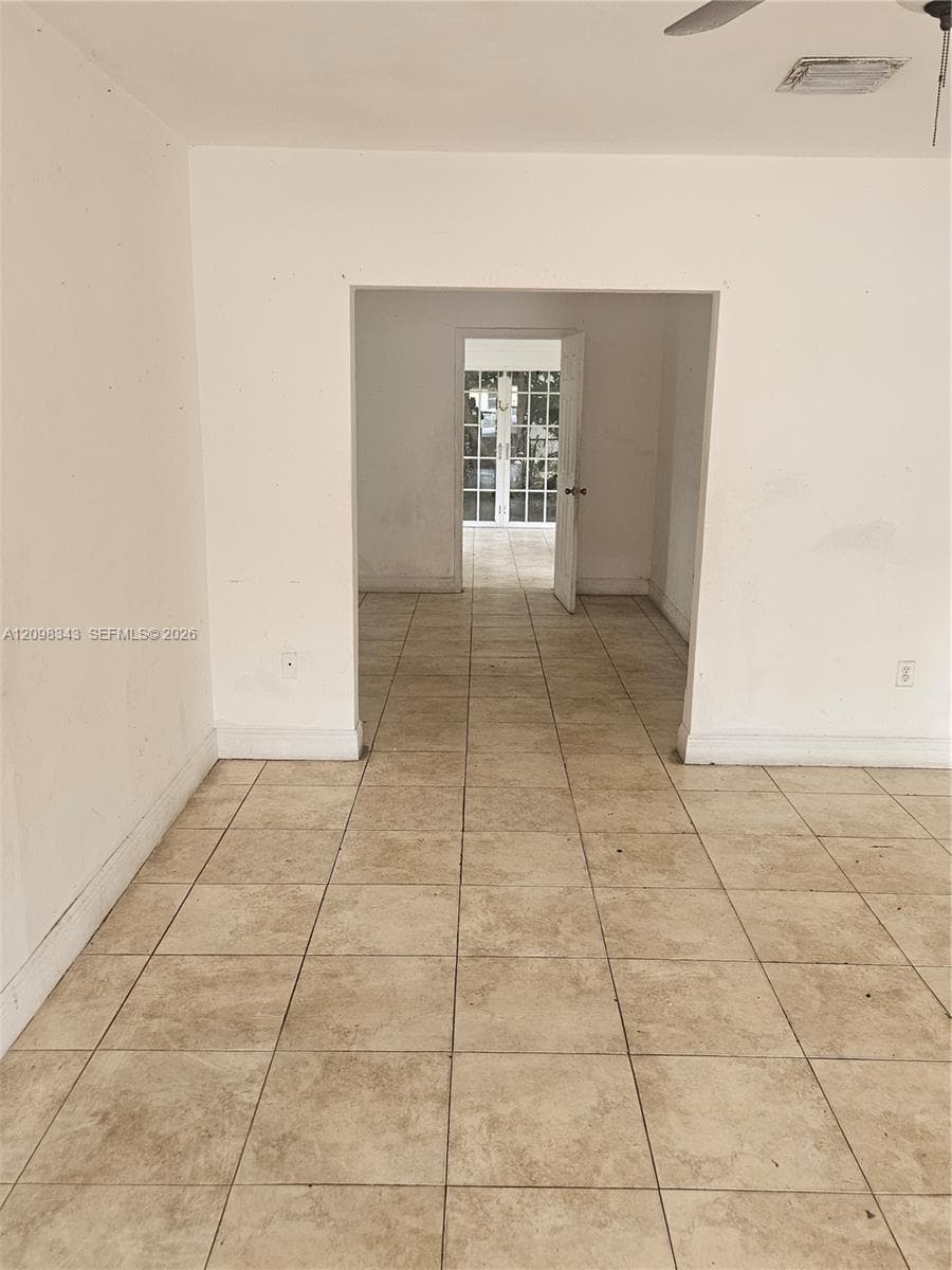 10951 NE 3rd Ave #0 photo 4