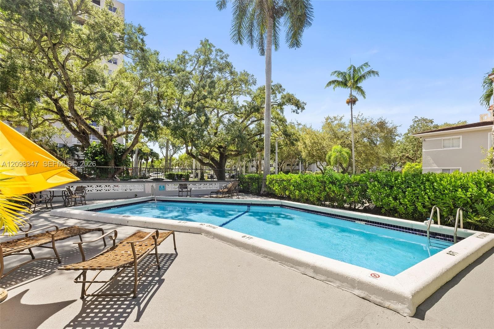 EDGEWATER OF CORAL GABLES · #102 in Coral Gables - Photo 2