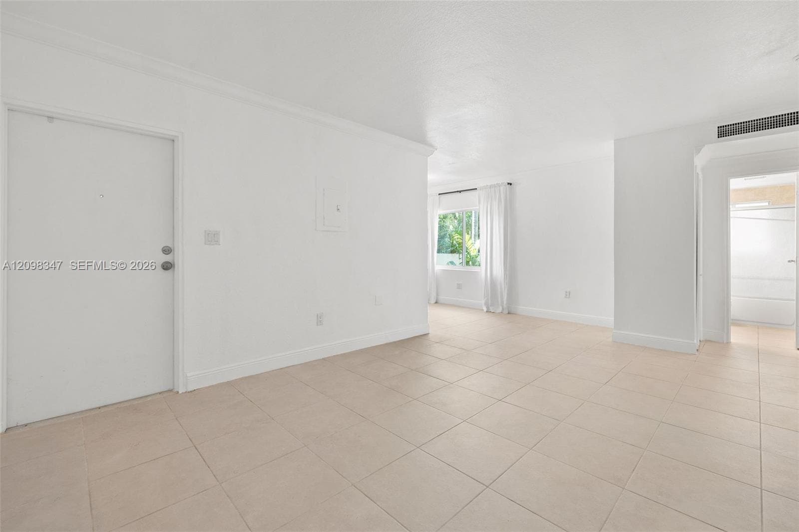 EDGEWATER OF CORAL GABLES · #102 in Coral Gables - Photo 6
