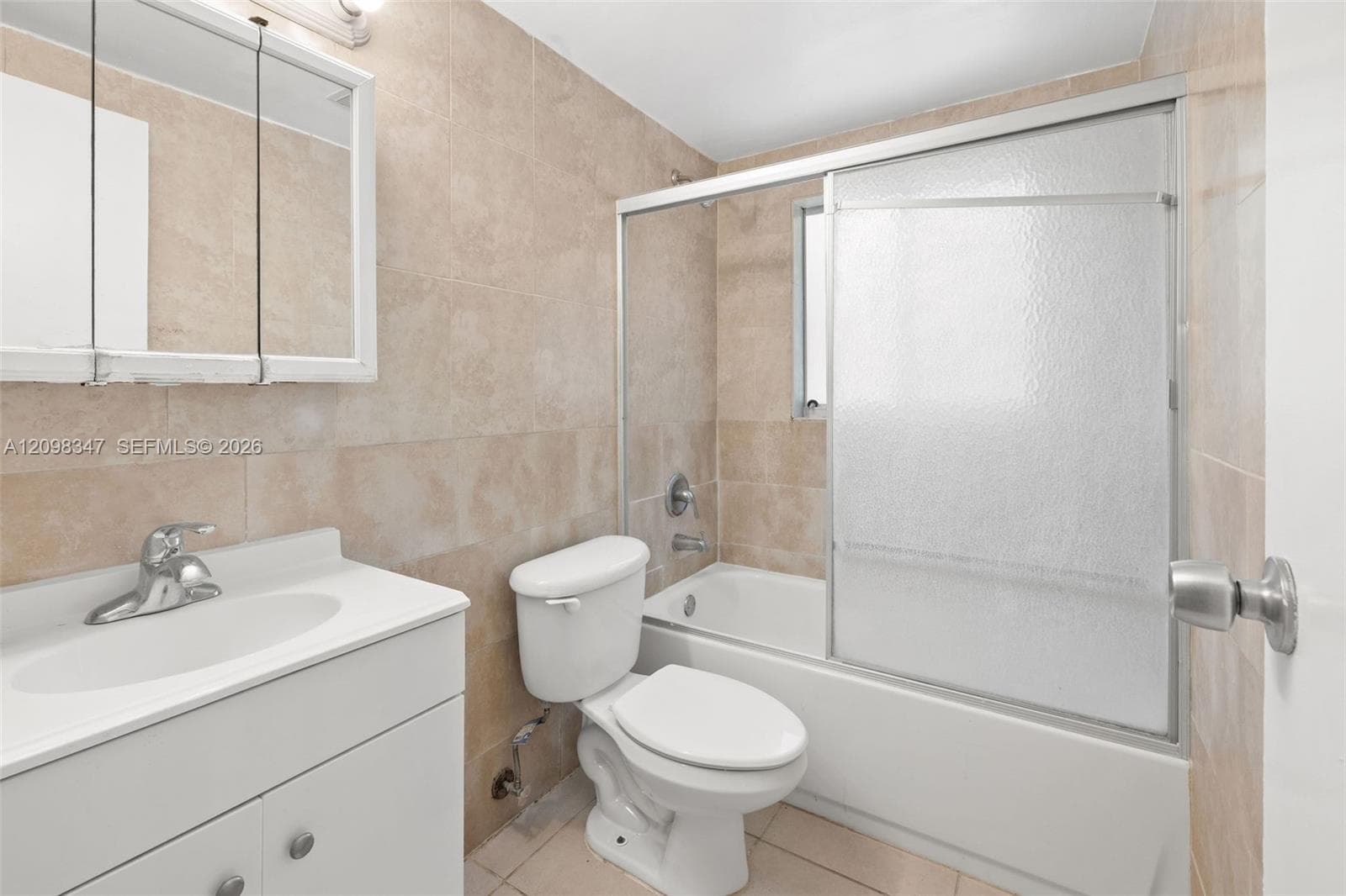EDGEWATER OF CORAL GABLES · #102 in Coral Gables - Photo 12