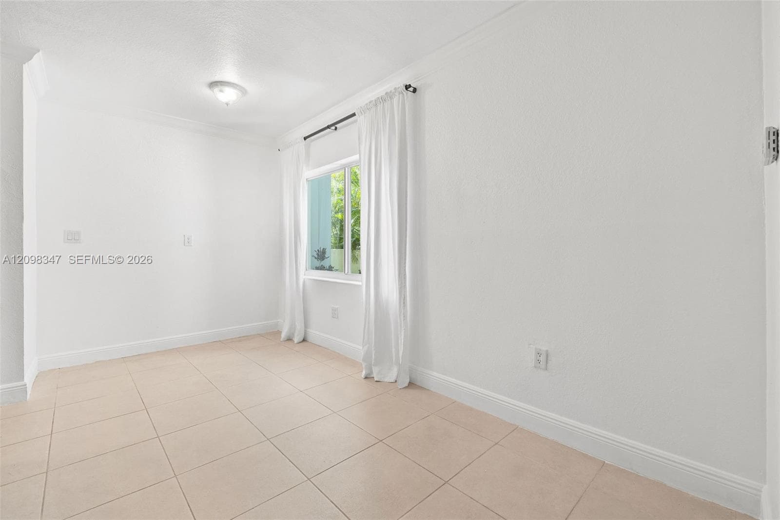 EDGEWATER OF CORAL GABLES · #102 in Coral Gables - Photo 7