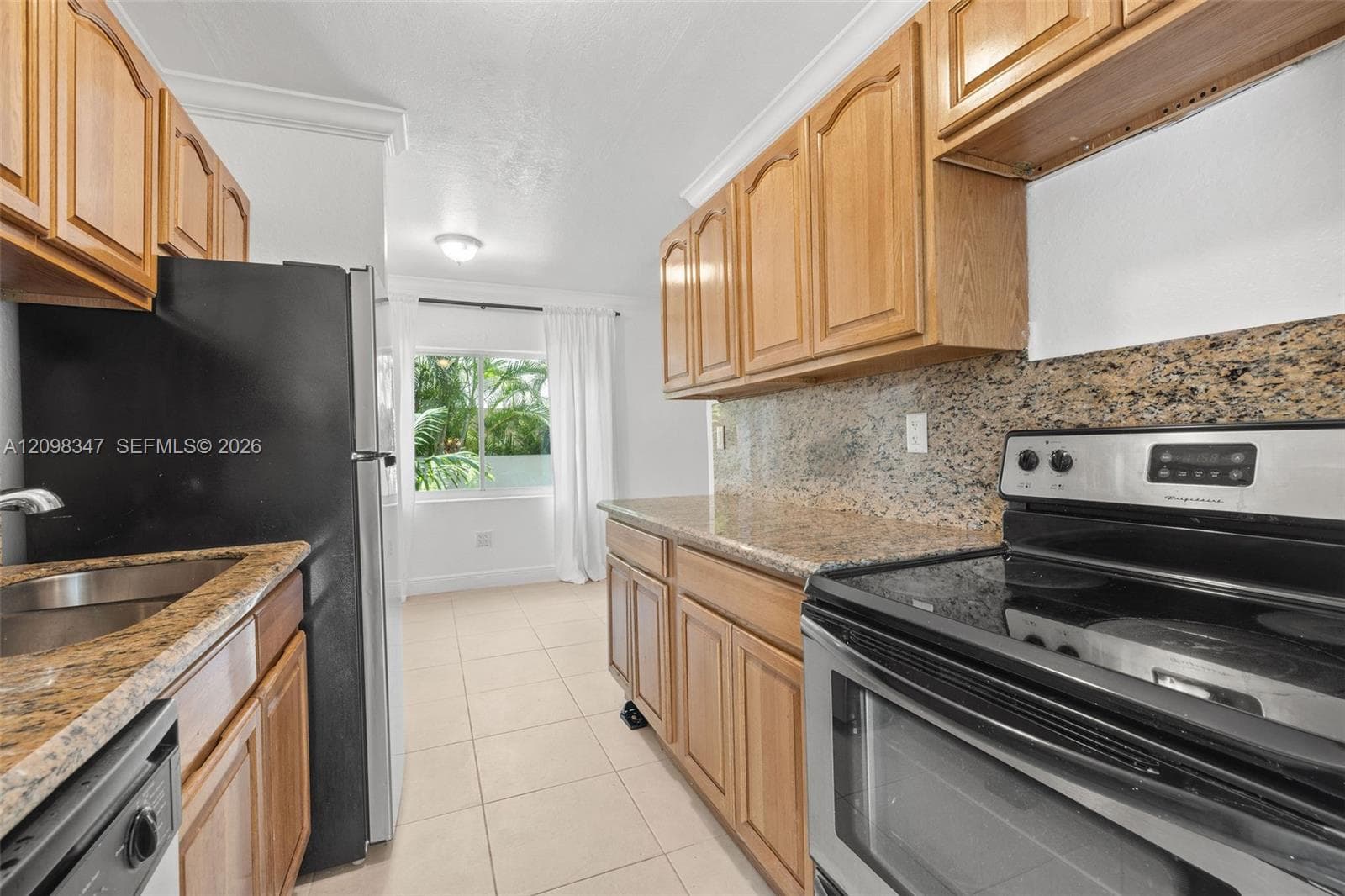 EDGEWATER OF CORAL GABLES · #102 in Coral Gables - Photo 3