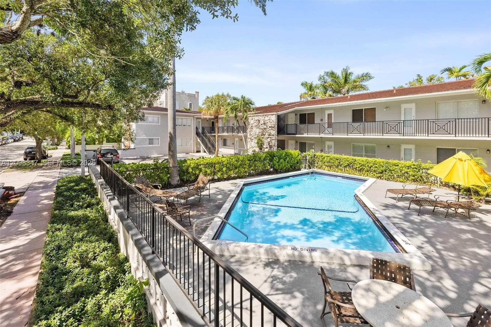EDGEWATER OF CORAL GABLES · #102 in Coral Gables - Photo 1