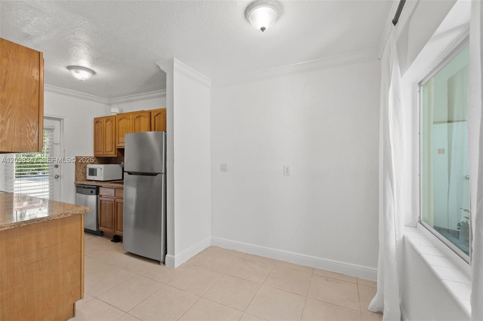 EDGEWATER OF CORAL GABLES · #102 in Coral Gables - Photo 5