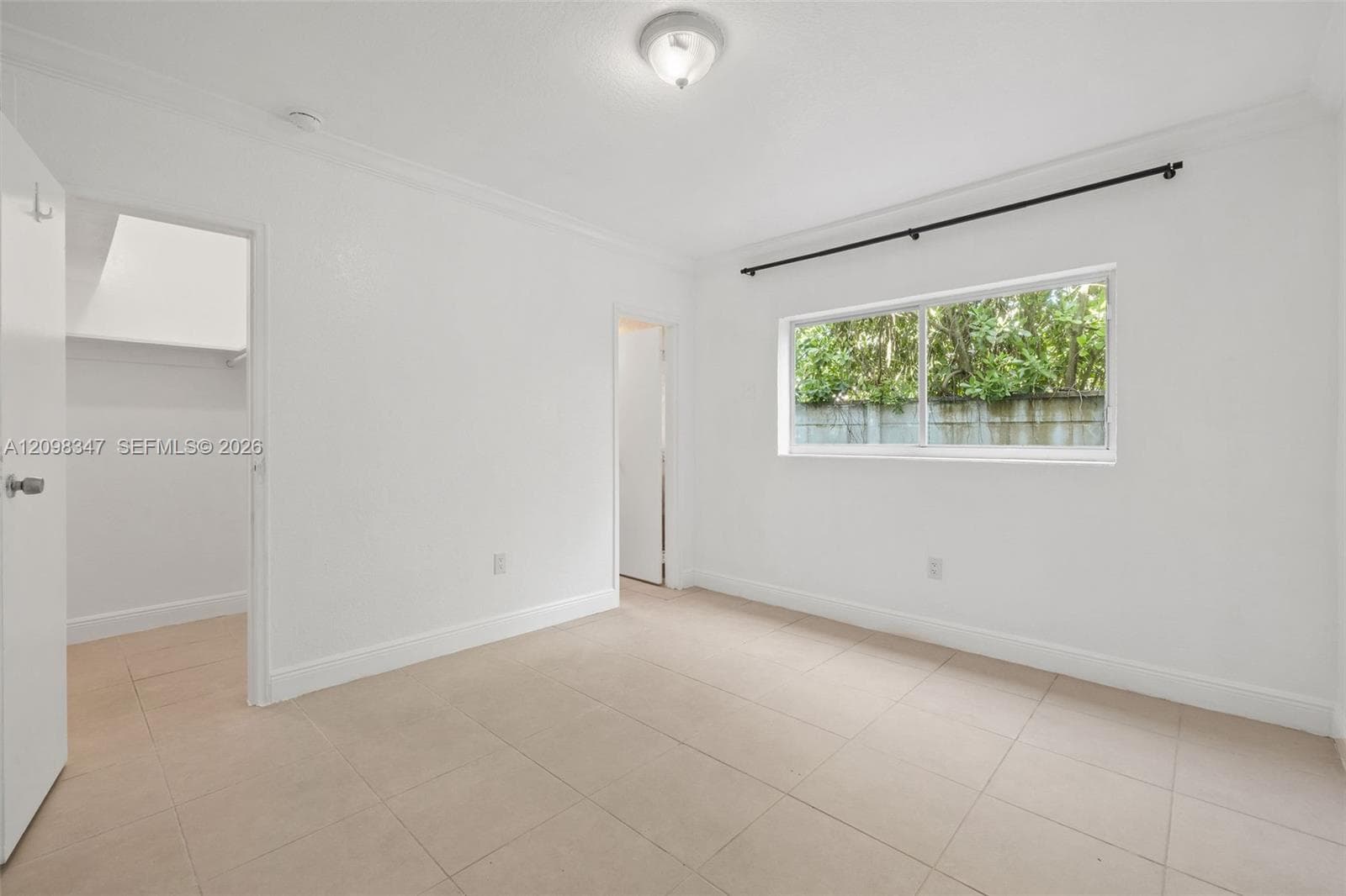 EDGEWATER OF CORAL GABLES · #102 in Coral Gables - Photo 10