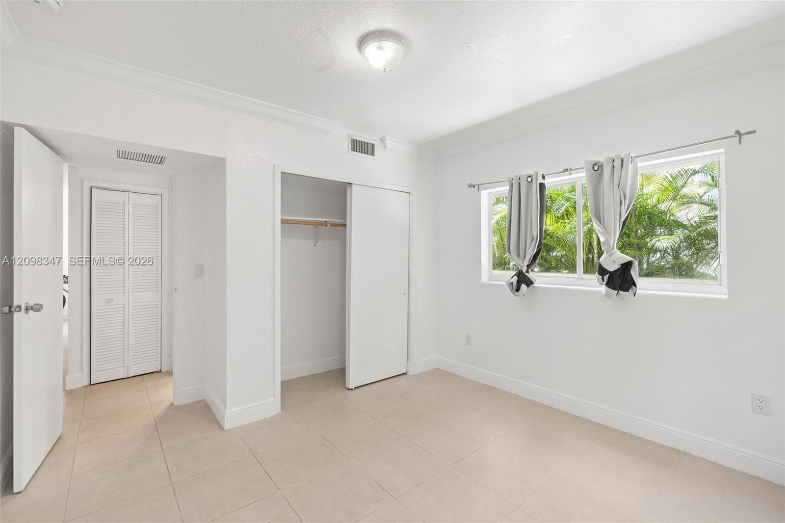 EDGEWATER OF CORAL GABLES · #102 in Coral Gables - Photo 11