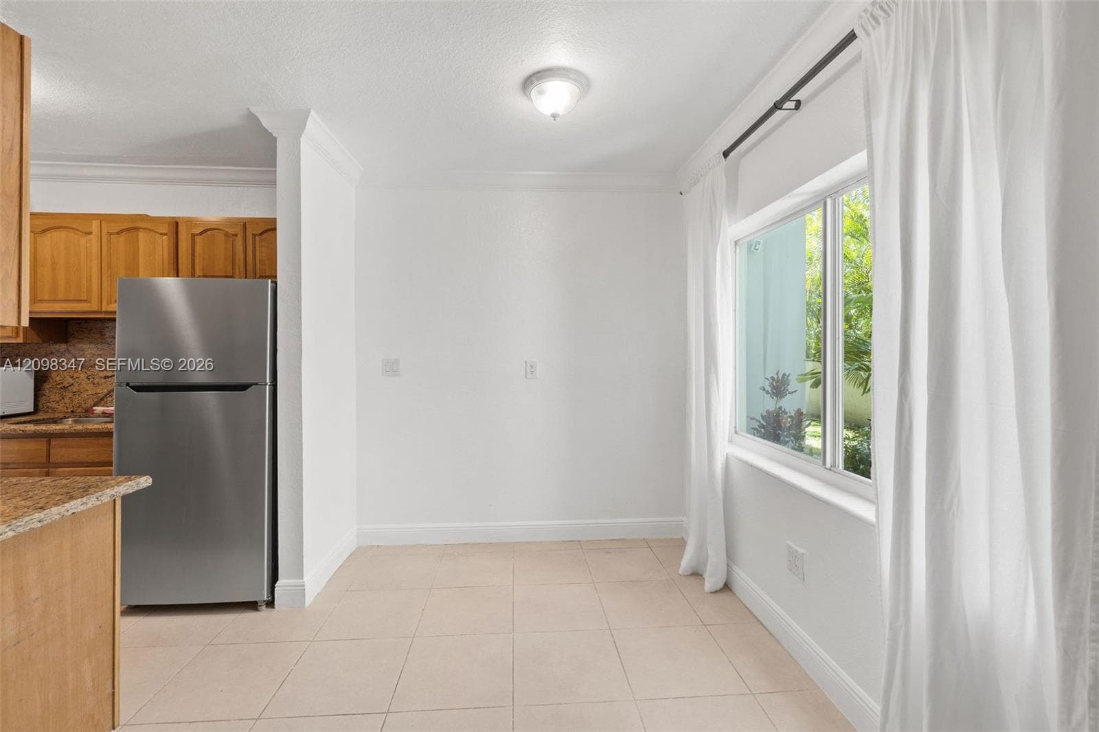 EDGEWATER OF CORAL GABLES · #102 in Coral Gables - Photo 8