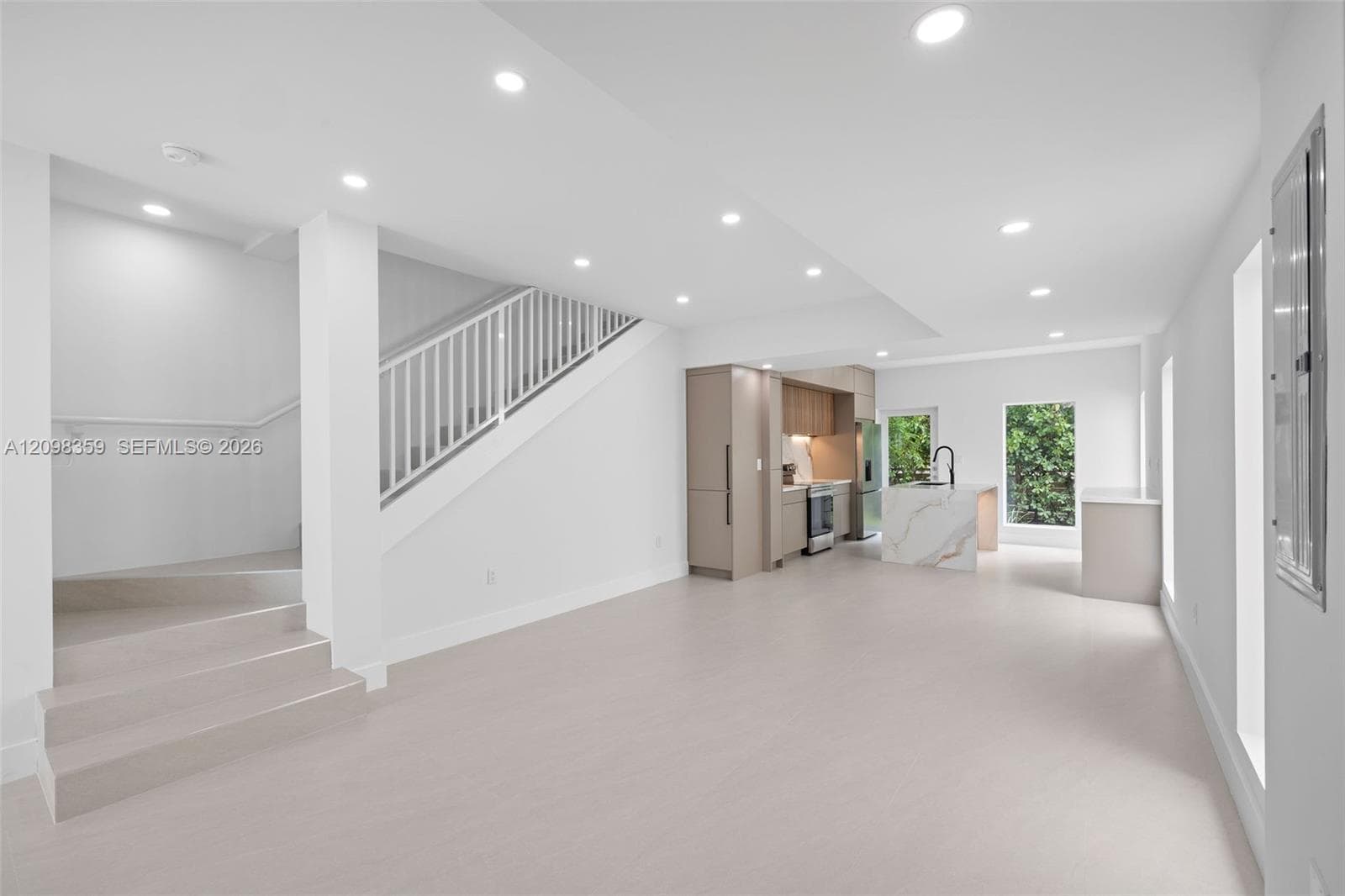 6165 SW 64th St photo 6