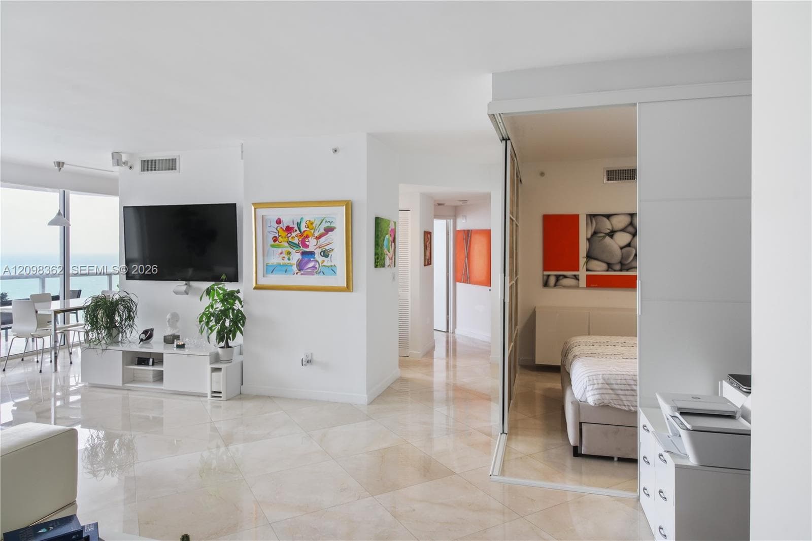 Akoya · #3909 in Miami Beach - Photo 6