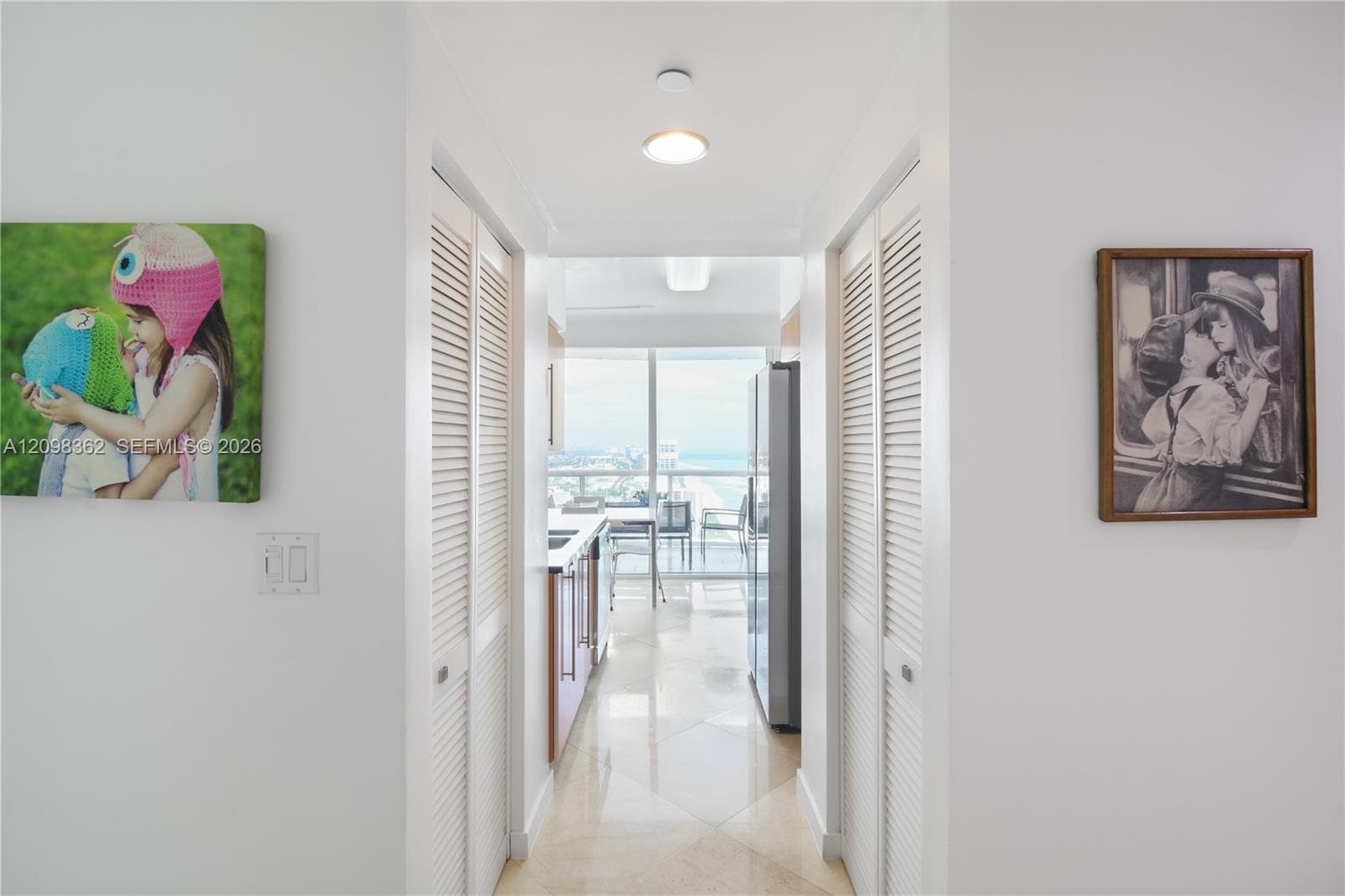 Akoya · #3909 in Miami Beach - Photo 22