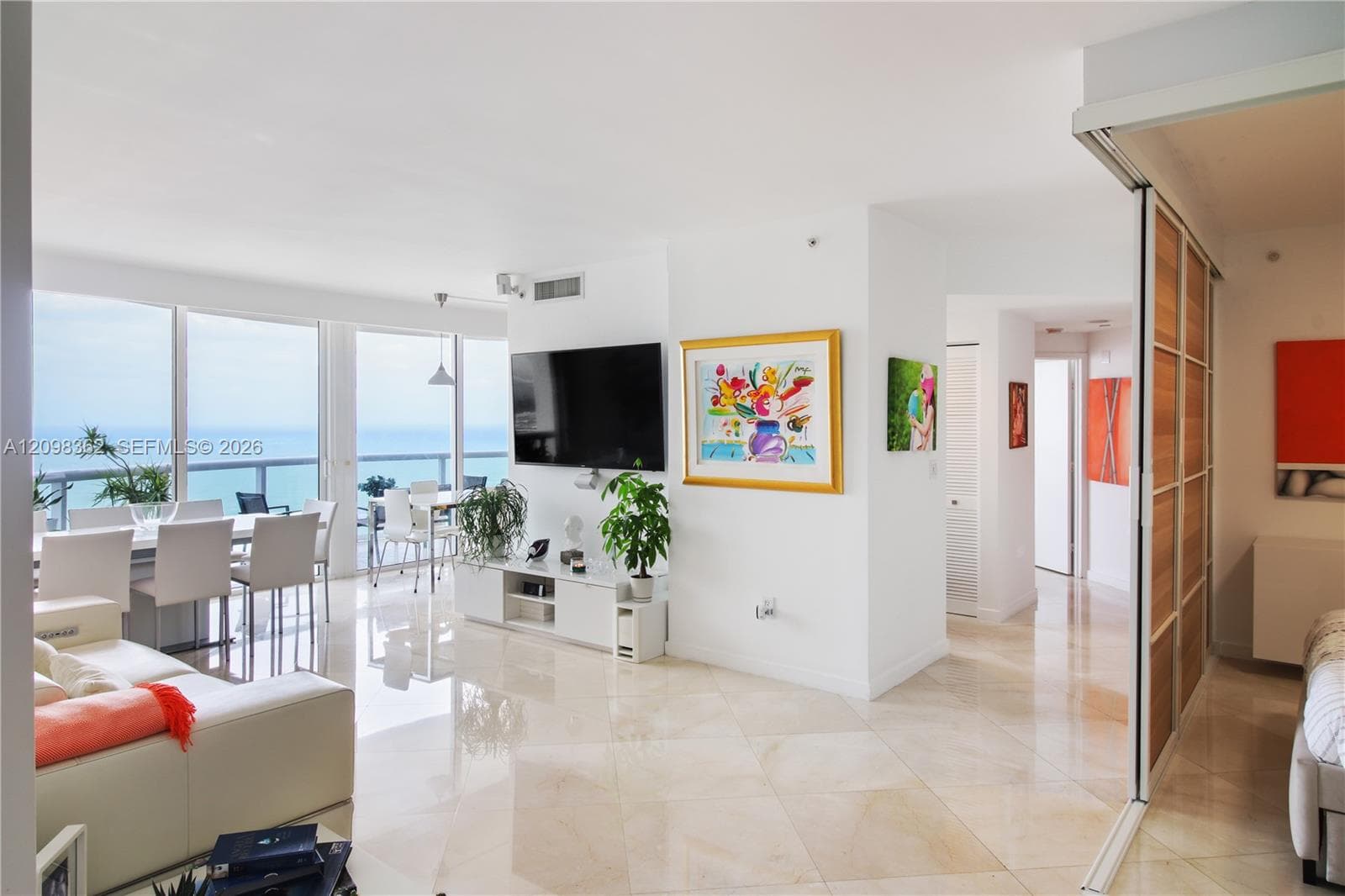 Akoya · #3909 in Miami Beach - Photo 5