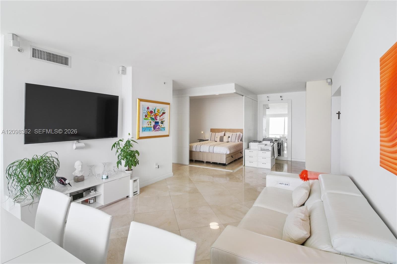 Akoya · #3909 in Miami Beach - Photo 10