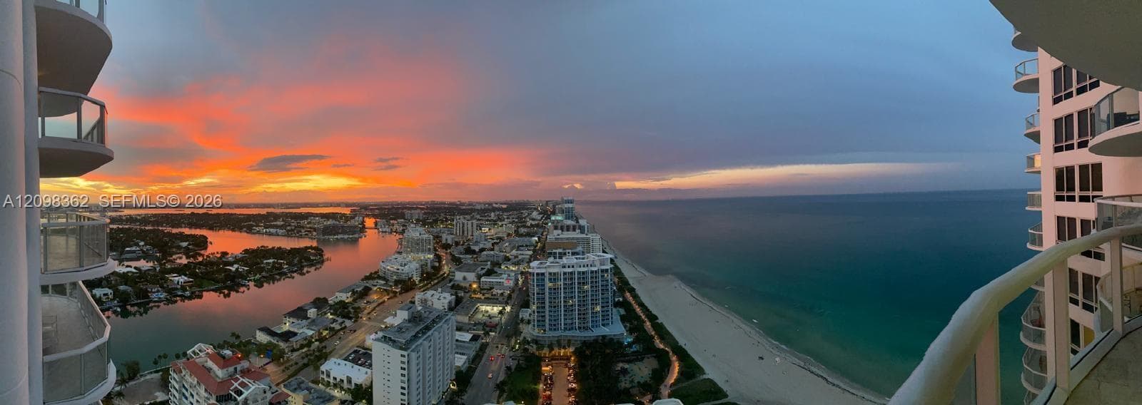 Akoya · #3909 in Miami Beach - Photo 41