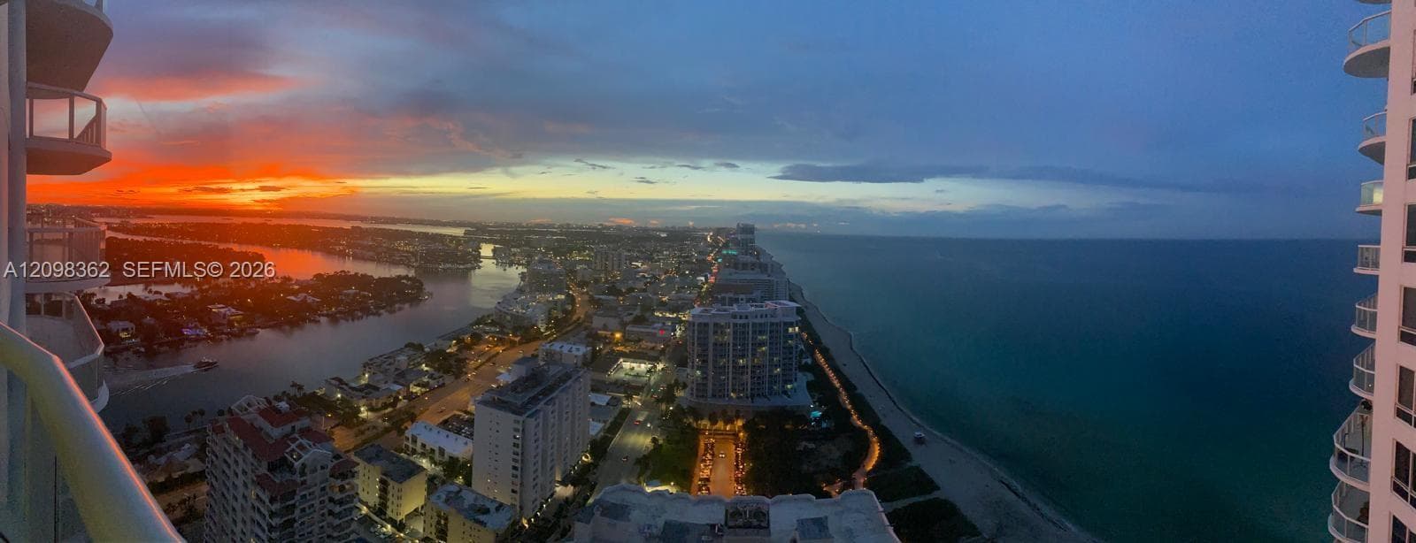 Akoya · #3909 in Miami Beach - Photo 39