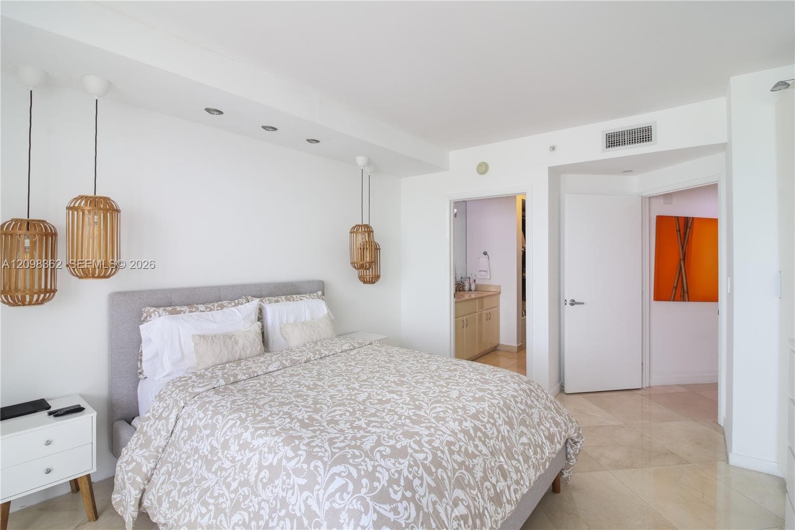 Akoya · #3909 in Miami Beach - Photo 21