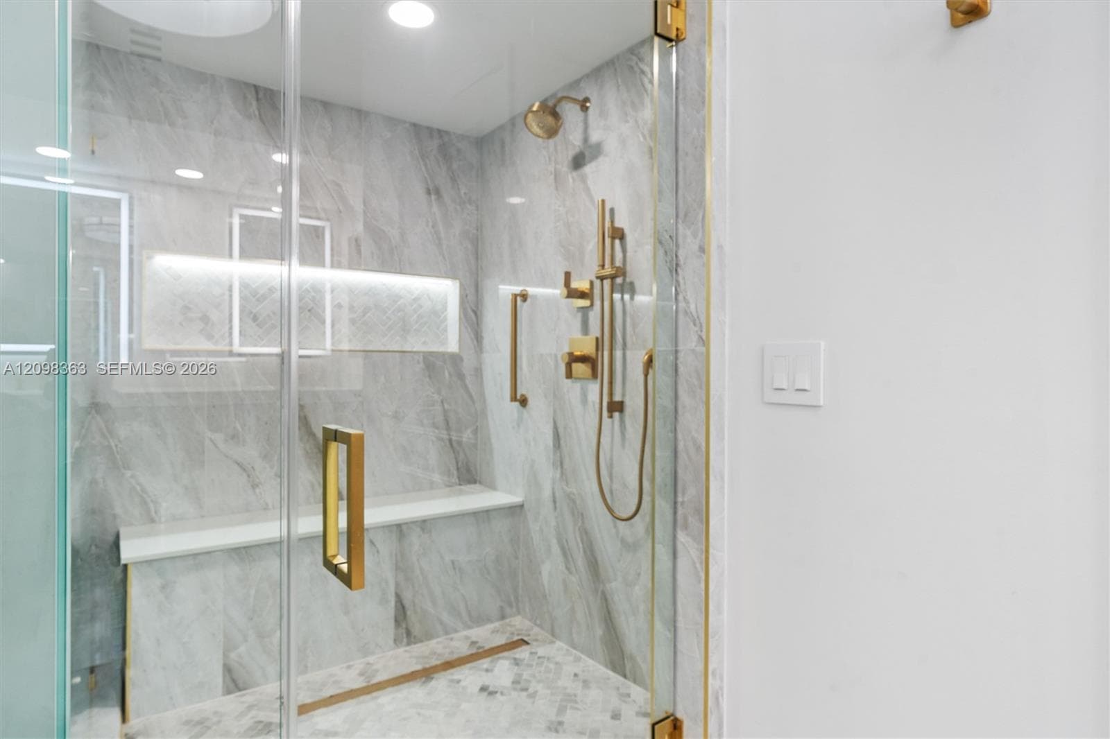 Las Olas River House · #3802 in Fort Lauderdale - Photo 23