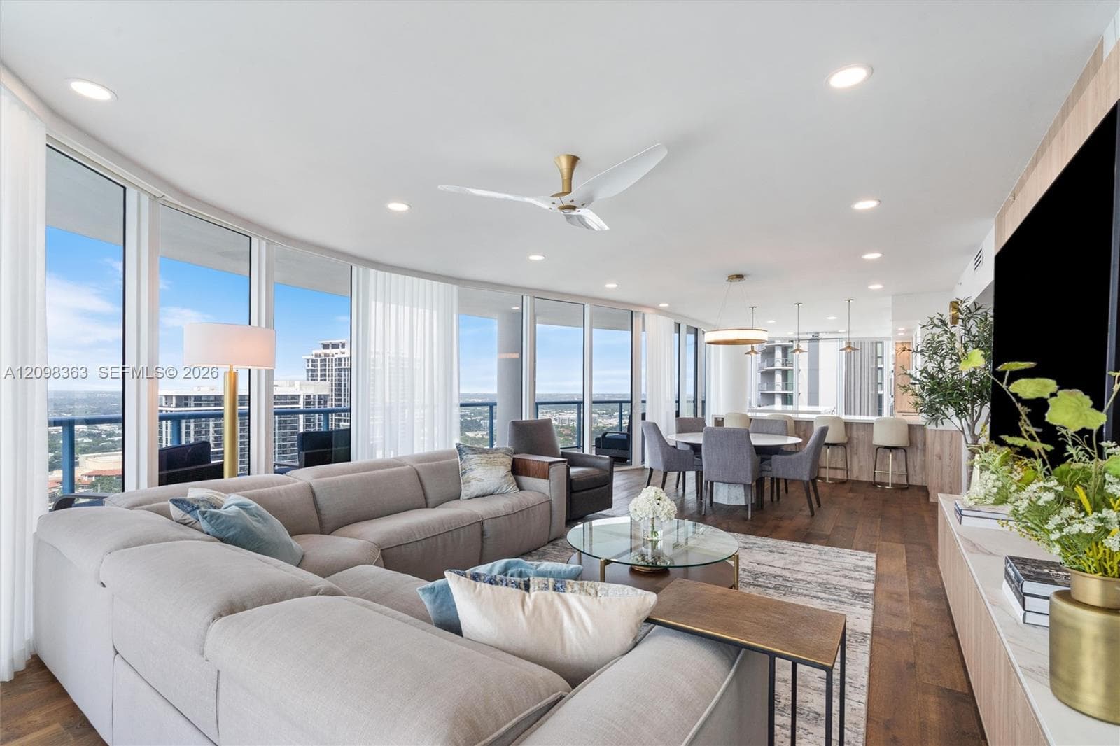Las Olas River House · #3802 in Fort Lauderdale - Photo 6