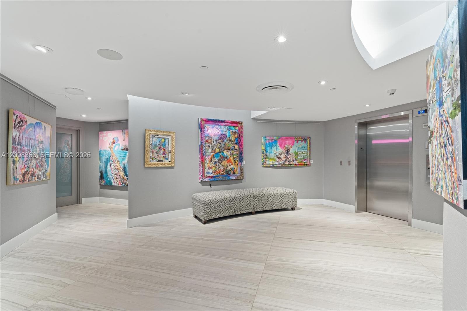 Las Olas River House · #3802 in Fort Lauderdale - Photo 57