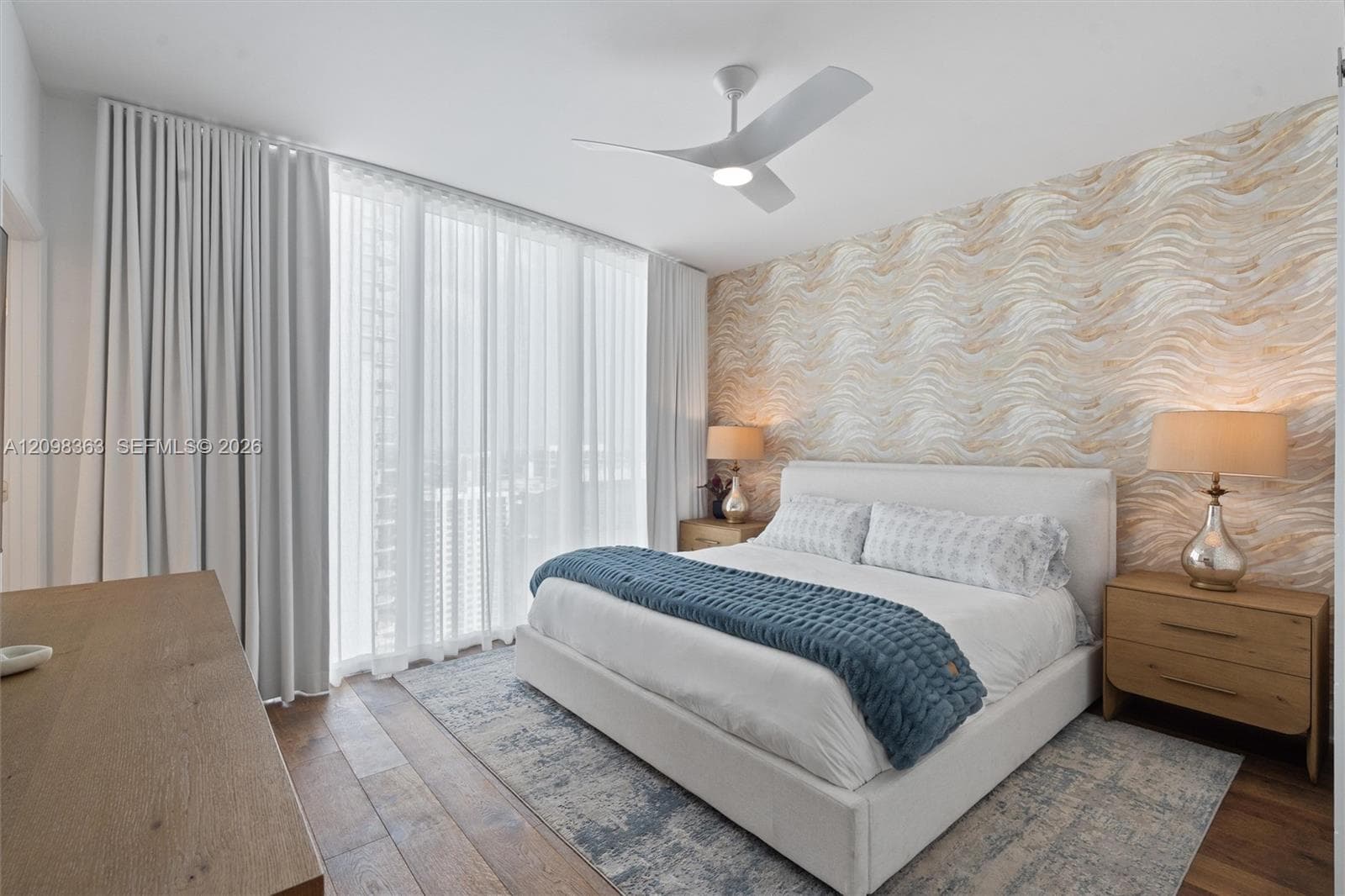 Las Olas River House · #3802 in Fort Lauderdale - Photo 26