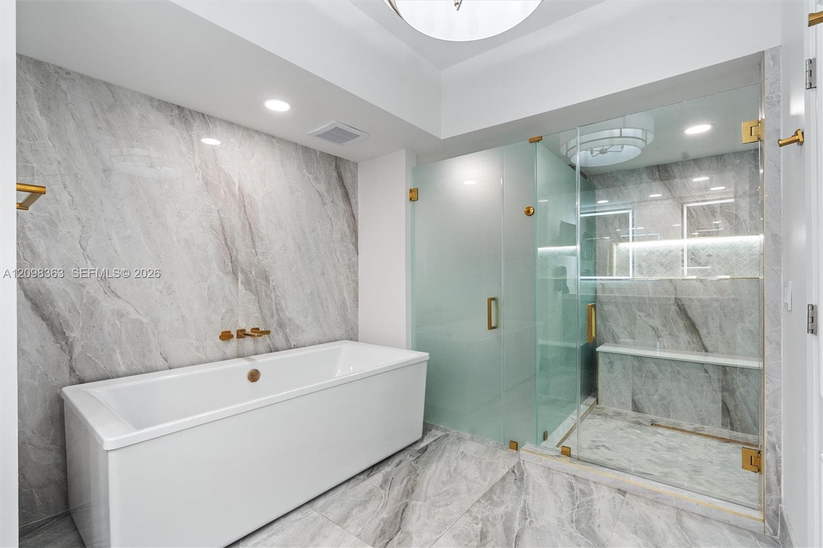 Las Olas River House · #3802 in Fort Lauderdale - Photo 22