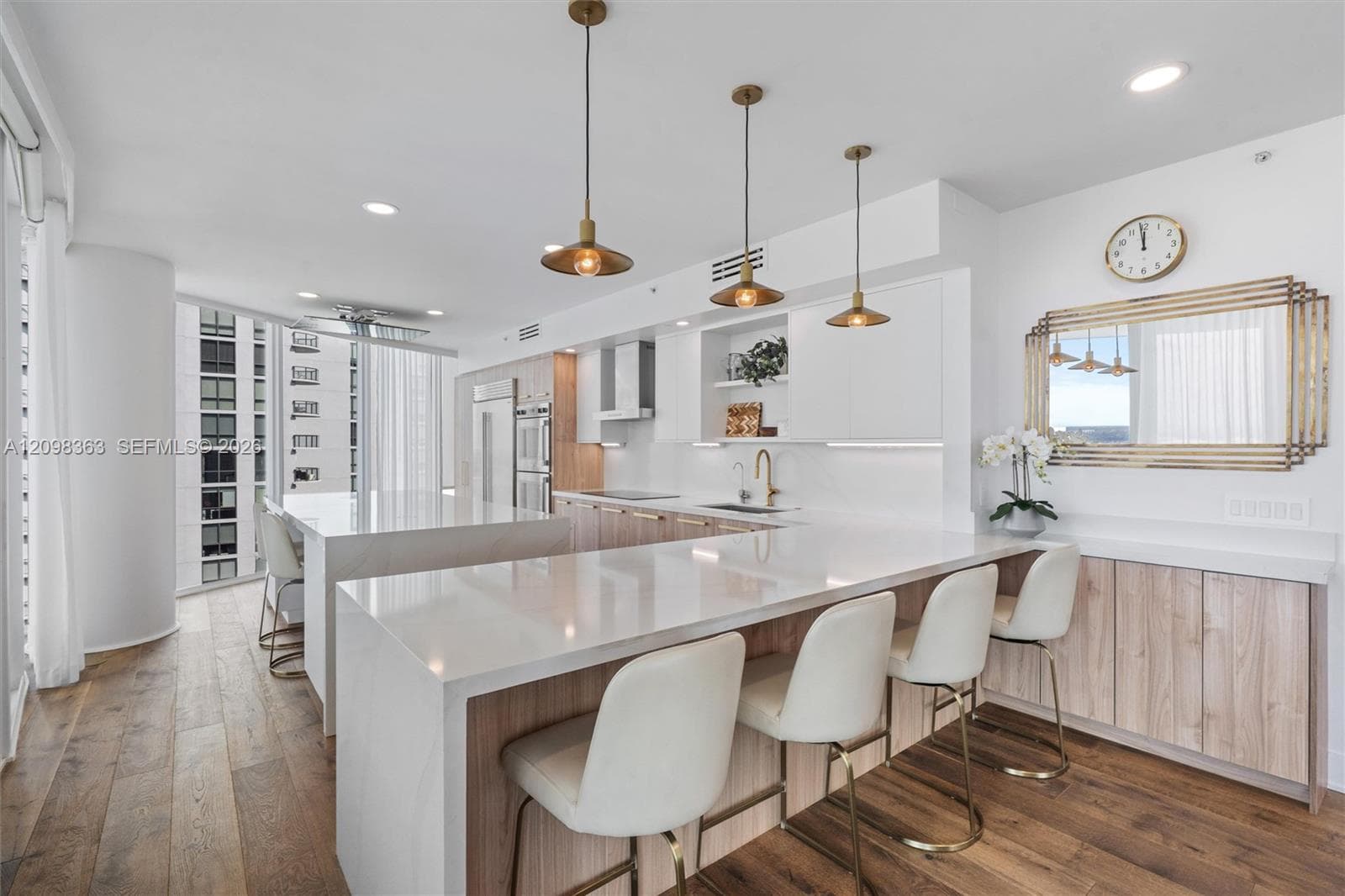 Las Olas River House · #3802 in Fort Lauderdale - Photo 7