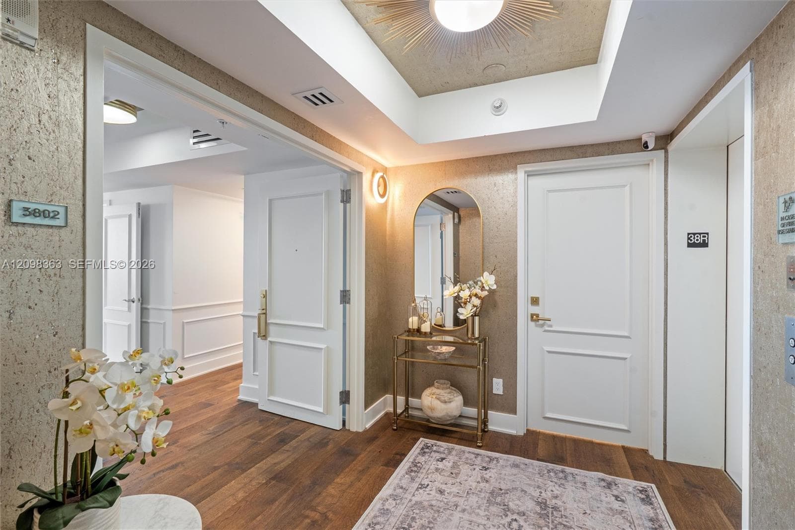 Las Olas River House · #3802 in Fort Lauderdale - Photo 3