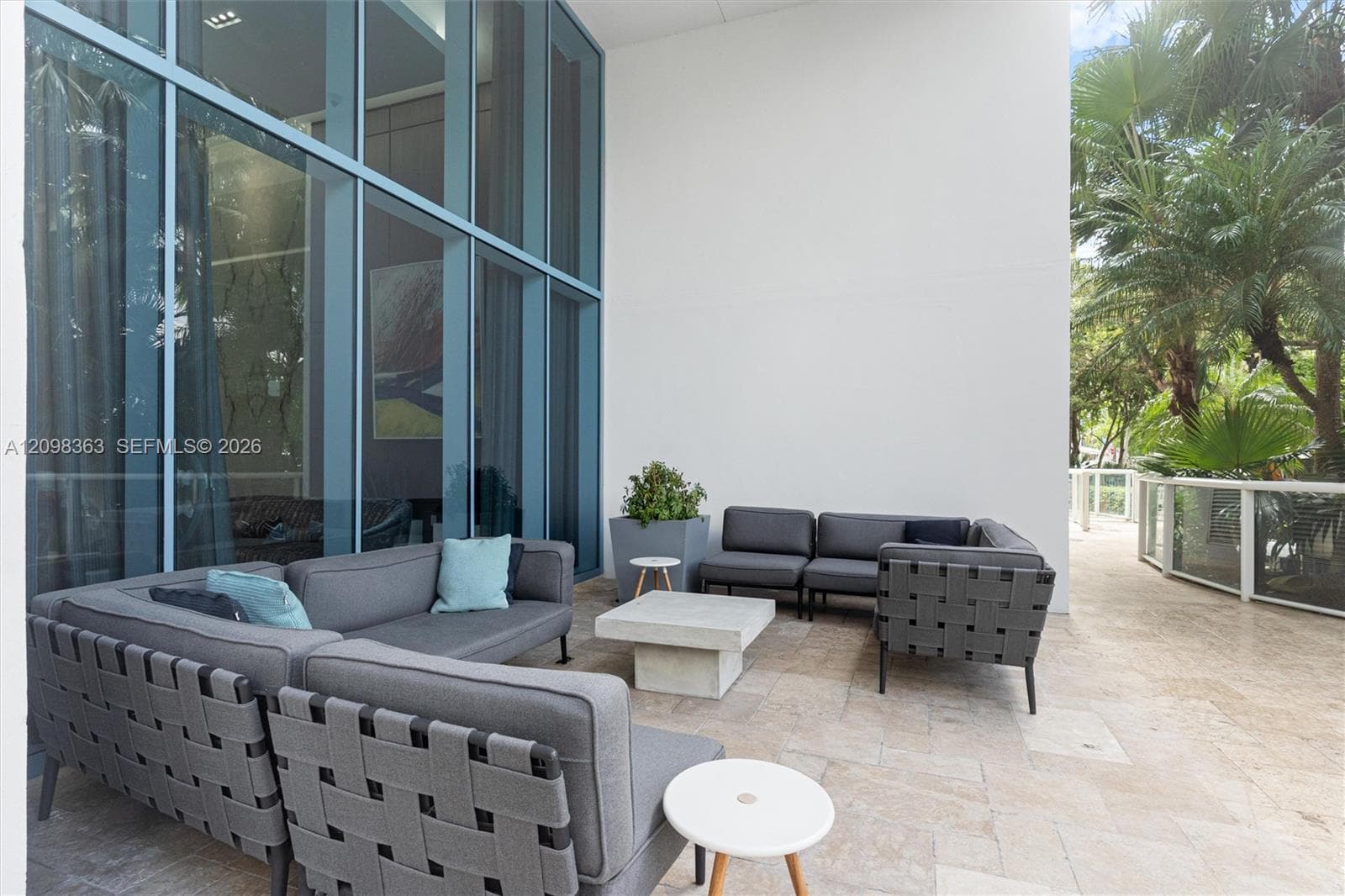 Las Olas River House · #3802 in Fort Lauderdale - Photo 80